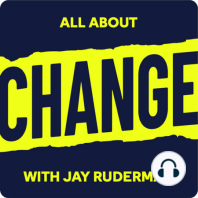 Season 3, Episode 8: ADA 30th Anniversary Special with Leading Disability Rights Activist Judy Heumann