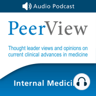 Steven E. Carsons, MD - Addressing Unmet Needs in the Treatment of Primary Sjögren's Syndrome: Expert Insight on the Therapeutic Potential for CD40 Pathway Blockade