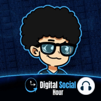 The Coconut Water Revolution | CoCo Vinny Digital Social Hour #80