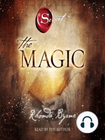 The Secret' author Rhonda Byrne's 'Greatest Secret' out in November