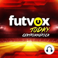 Guatemala asciende en FIFA, aficionados contra Joel Campbell y Europa League