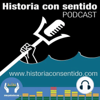 Podcasting Málaga 2016