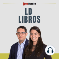 LD Libros: Si no amaneciera