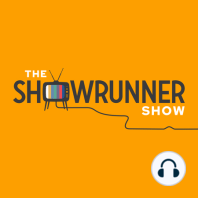 What is a showrunner, anyway?