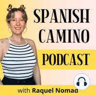 #003 How to learn Spanish FAST and FLUENTLY (as an ADULT) ??