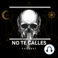 Ep. 13 EMPI podcast (cementerio)