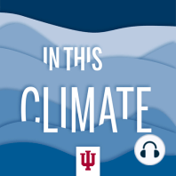 Air Check: intro to the health effects of fracking