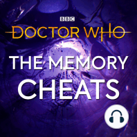 The Memory Cheats - Series 2 #33