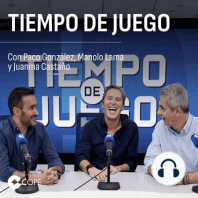 El Tertulión de los domingos (25-09-23)