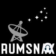 Episode 78: Rumetik: Hvordan sikrer vi en retfærdig fremtid blandt stjernerne?