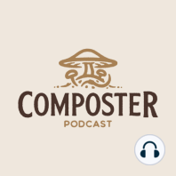 A Deep & Fertile Conversation with Karl Hammer of Vermont Compost