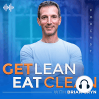 Episode 18 - Interview with Dr. Bill Schindler:  How to Eat Like a Human to regain your health