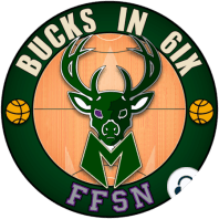 Bucks in 6ix: Top 10 Point Guards Rankings