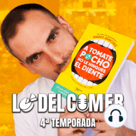 ¿Perder Peso Bebiendo Cerveza? Dieta que Promete Adelgazar 5 Kilos en 1 Mes... ¡Falso! Episodio 101