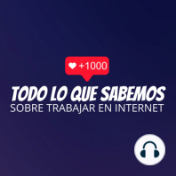 La base de las redes sociales #001