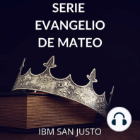 Mateo 2:1-12