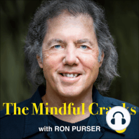 Episode 19 - Candy Gunther Brown: Debating Mindfulness in Public Schools