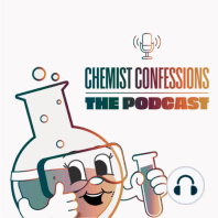 Decode that Retinol Claim | Chemist Confessions Podcast S4 E1