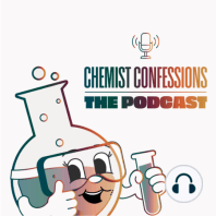 Decode the Home Peel | CC Podcast Episode S4E23