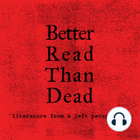 Episode 91: Lady Chatterley's Lover