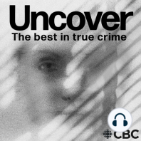 Uncover Introduces: Someone Knows Something | Season 8