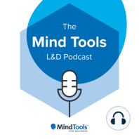 363 — What the heck is Mind Tools?