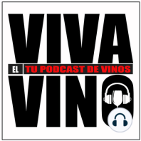 Viva el Vino 15 - Bobal y Utiel-Requena
