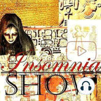 TEORÍAS de los SIMPSON (Parte 2) - Insomnia Terror Show