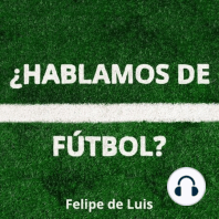 Fútbol italiano: Mitos y verdades