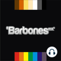 BarbonesMX transmitió en vivo con Hervacio Domínguez y Tony Lozada.