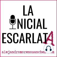 LIE #11: 17 novelas criminales ambientadas en España