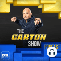 Full Show (Zion Williamson's potential, NL wins All-Star Game, Asante Samuel right about Jets?)