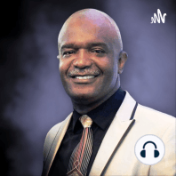 Edificando Altar a Jehová | Rev. Leonardo Bailey