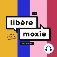 07 - Fixer tes prix : comment être à l’aise, en confiance, et rentable