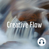 Florian Rustler – Creativity + Organizational Design