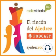 Joaquín Fdez. Amigo: "Ayudemos a difundir las ideas de los docentes, sumemos esfuerzos y compartamos recursos"