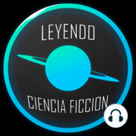 Leyendo ciencia ficción #1 - El juego de Ender (Libro y película)