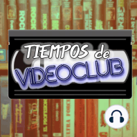 TDV Episodio 77: Trilogía Evil Dead