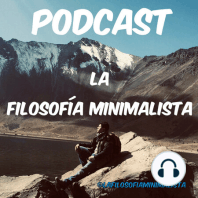 EP19 | La importancia de la meditación en los tiempos modernos.