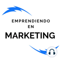 55. Los detalles y el emprendimiento: Aprende a cometer errores