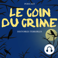 L'affaire Angélique Dumetz : un combat révolutionnaire