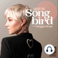Best of Salute The Songbird: Susan Tedeschi