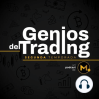 T2E15. El Poder del Trading - Entrevista a Antonio Torres
