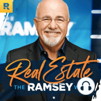 Introducing "Real Estate The Ramsey Way"