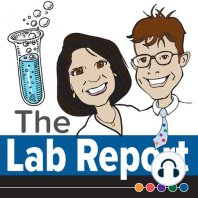 The Multi-Omics Series Part 4: CBS and Transsulfuration