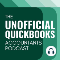 QuickBooks Online September 2023 "Small" Updates