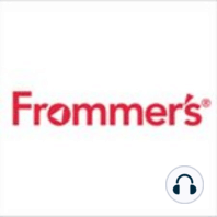 The Frommer's Travel Show for Sunday, November 17th, Hour 1