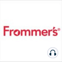 The Frommer’s Travel Show For Sunday, August 9th, 2020, Hour 1