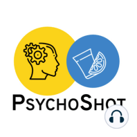 Psychoentretien avec Joanna Smith, psychologue clinicienne - L’attachement dans les 1000 premiers jours et la thérapie ICV