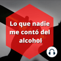 Lo que nadie me contó del alcohol (Trailer)